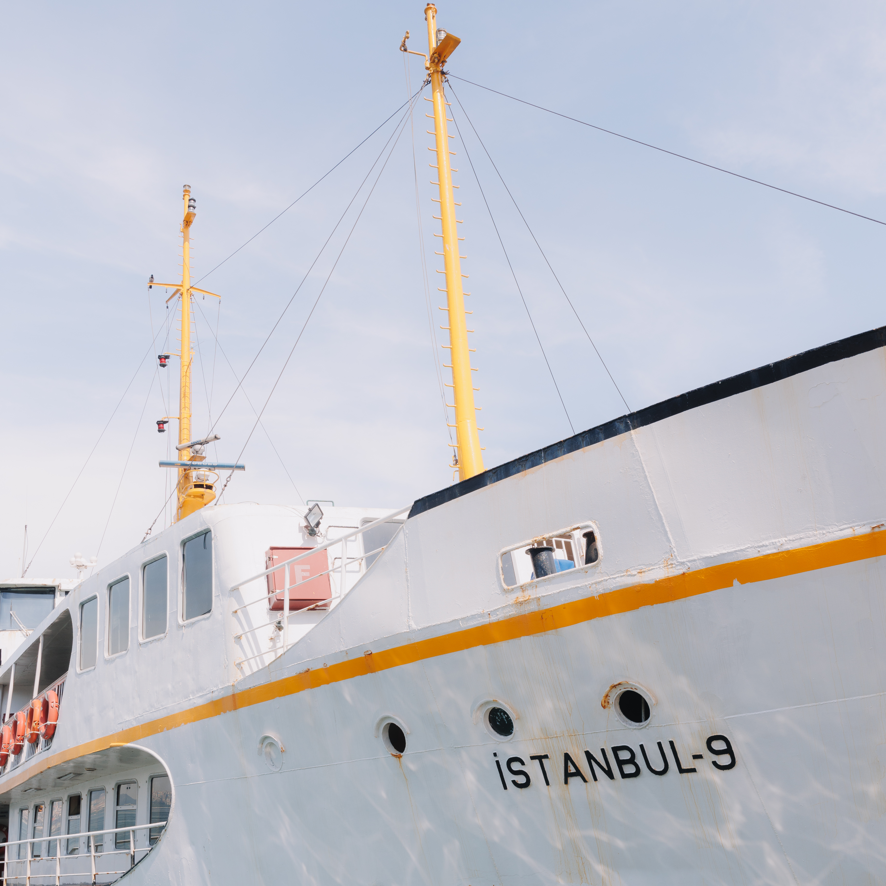 istabul5
